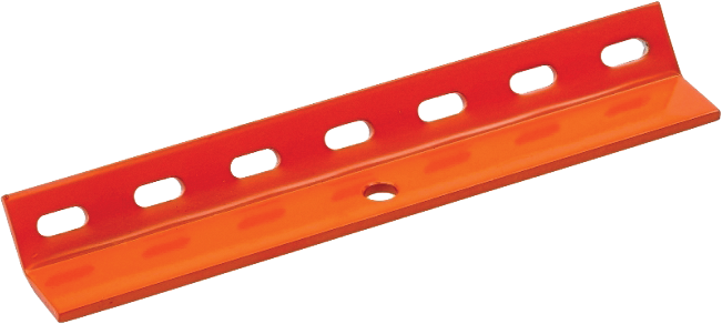 Anchor Tetha Bar Straight 280Mm