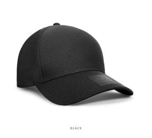 100% Polyester Cool Dry Cap