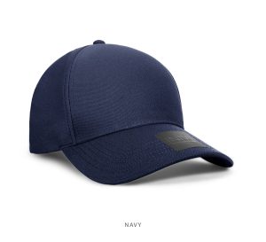 100% Polyester Cool Dry Cap