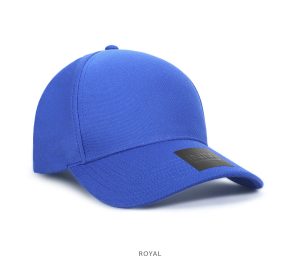 100% Polyester Cool Dry Cap