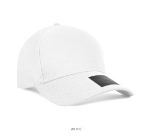 100% Polyester Cool Dry Cap