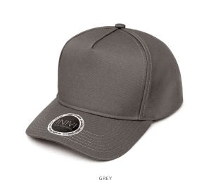 Polycotton Cap
