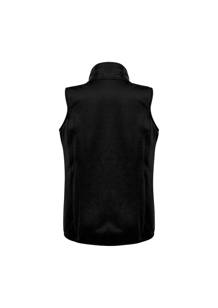 Womens Stealth Vest