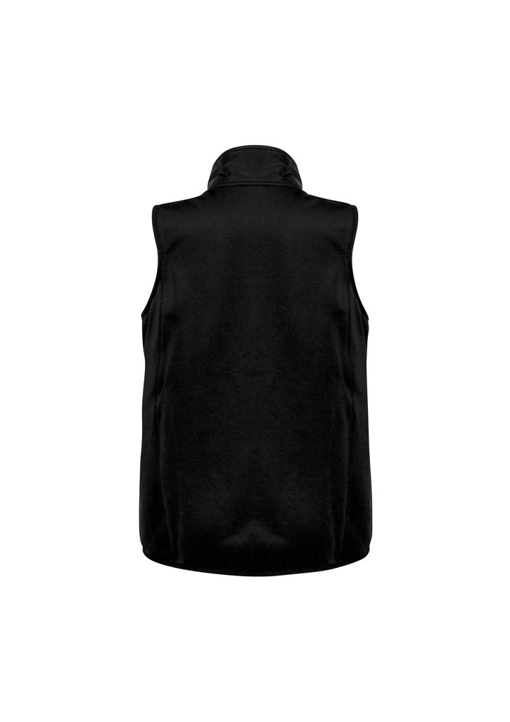 Mens Stealth Vest