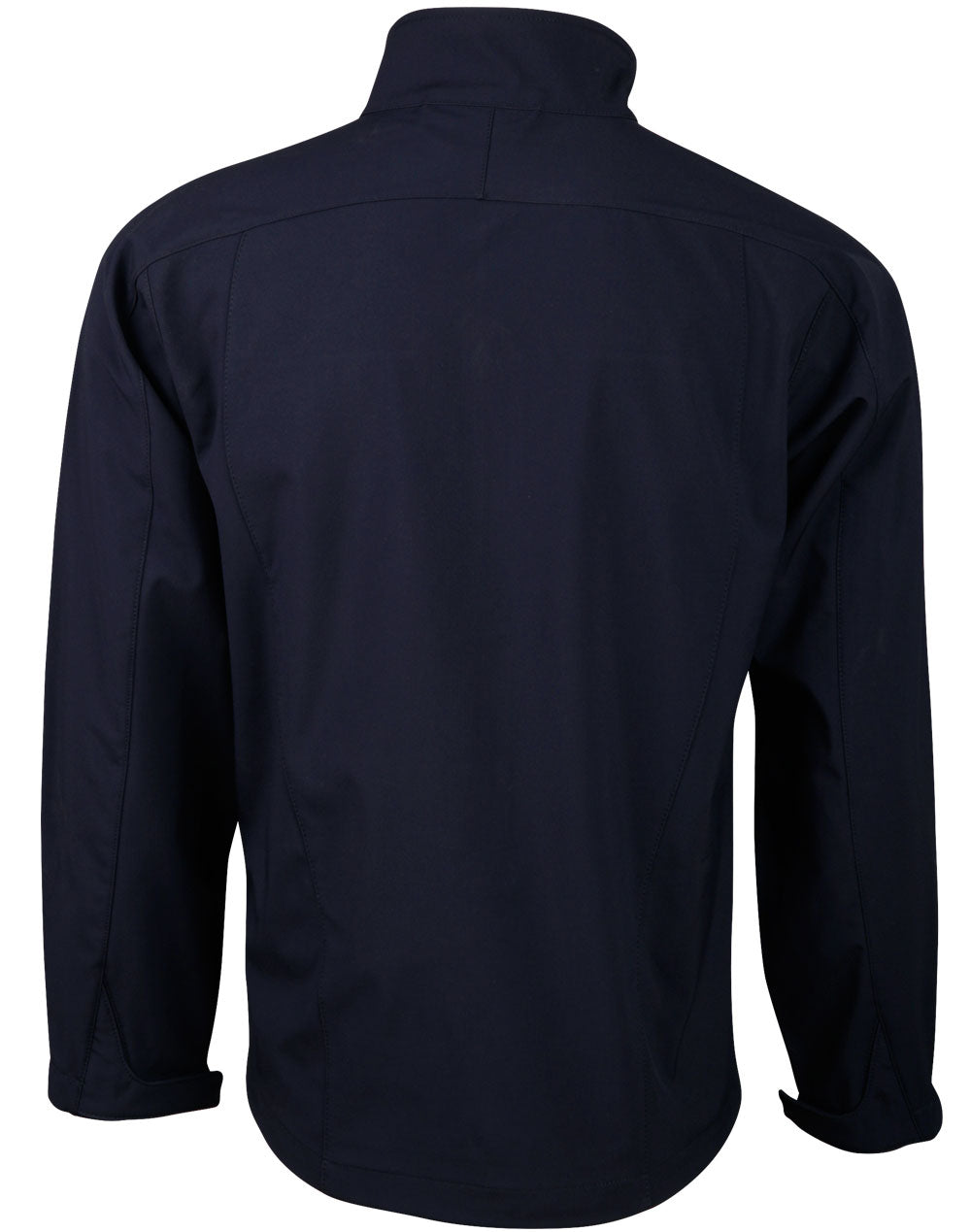 Rosewall Soft Shell Men's