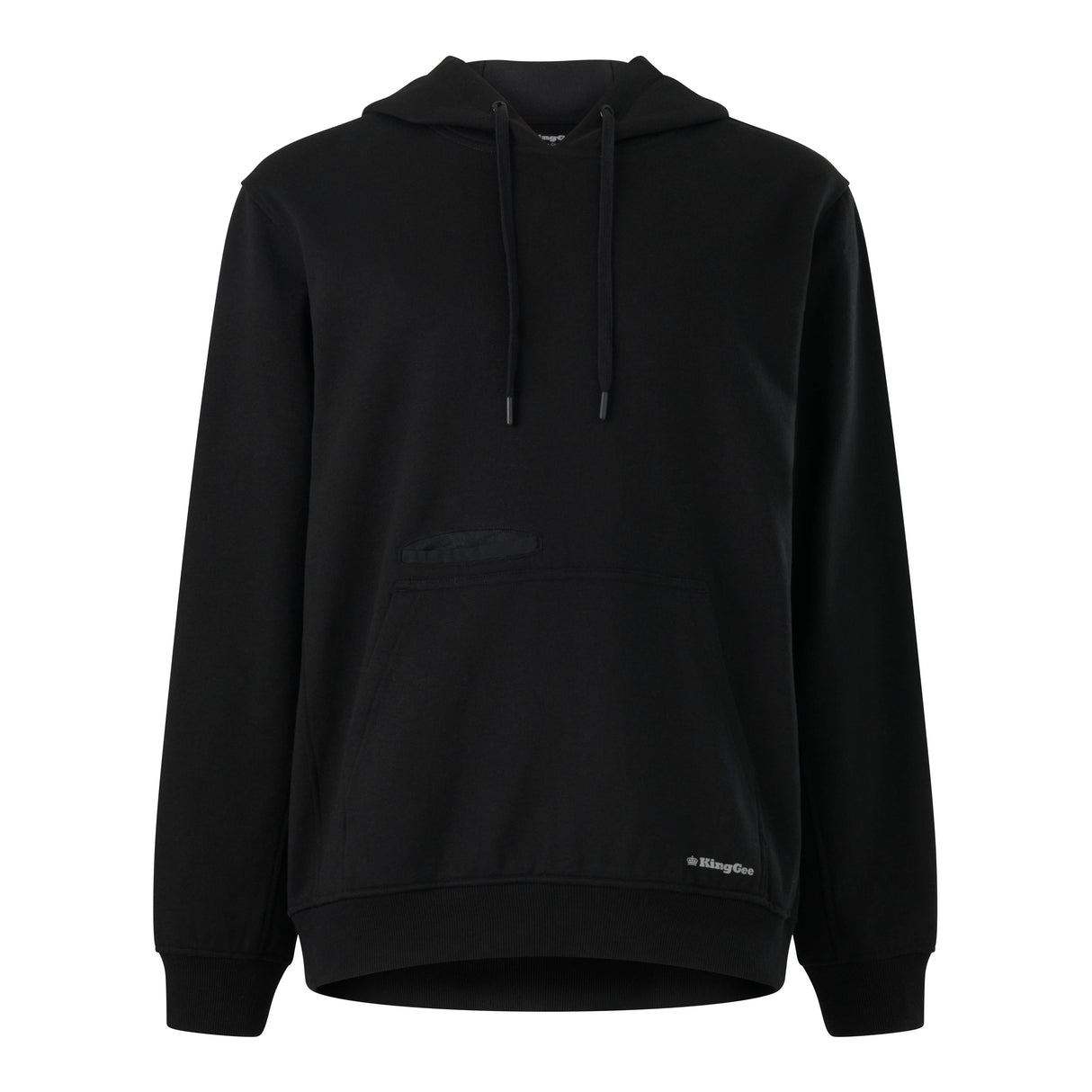 KingGee Mens Originals Hoodie