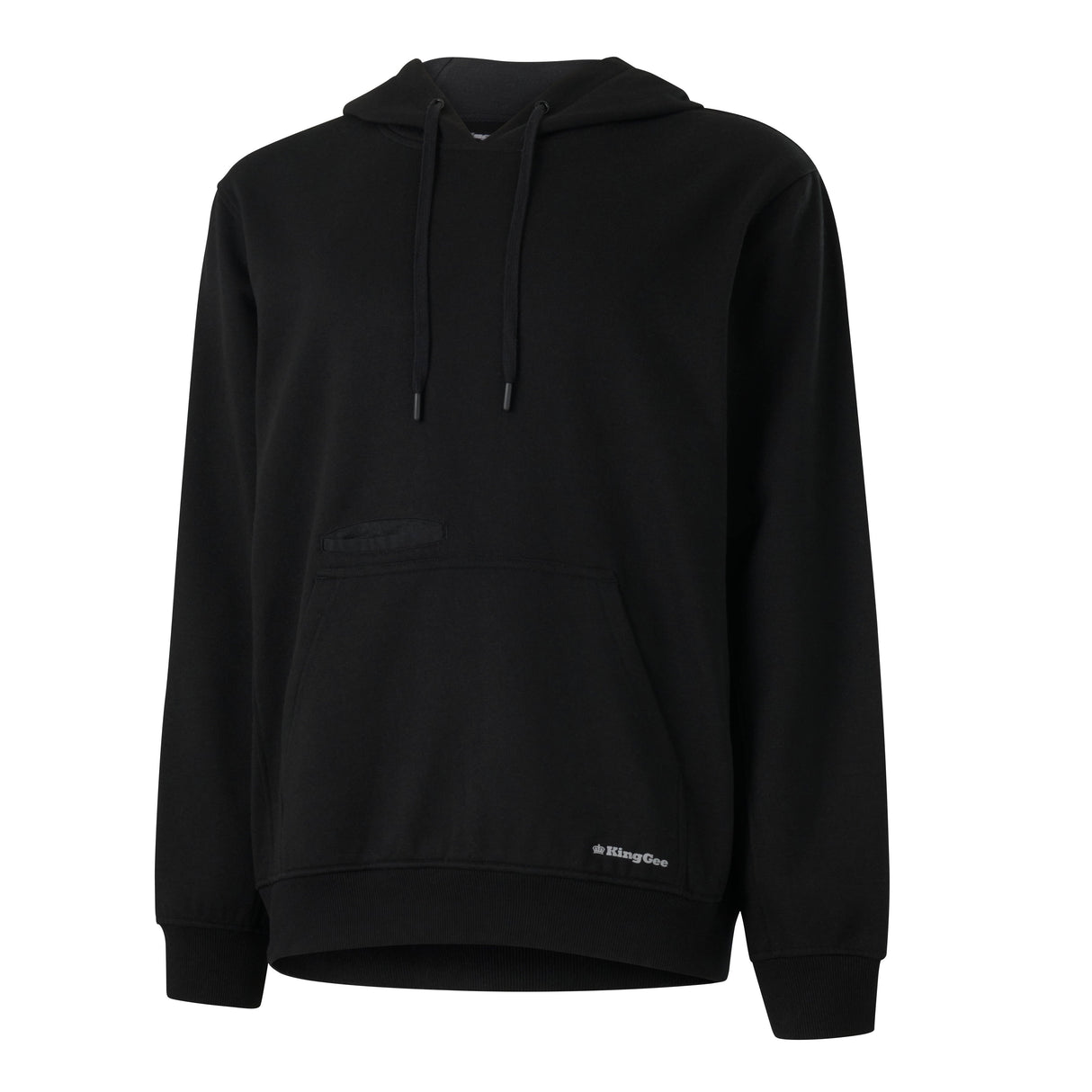 KingGee Mens Originals Hoodie