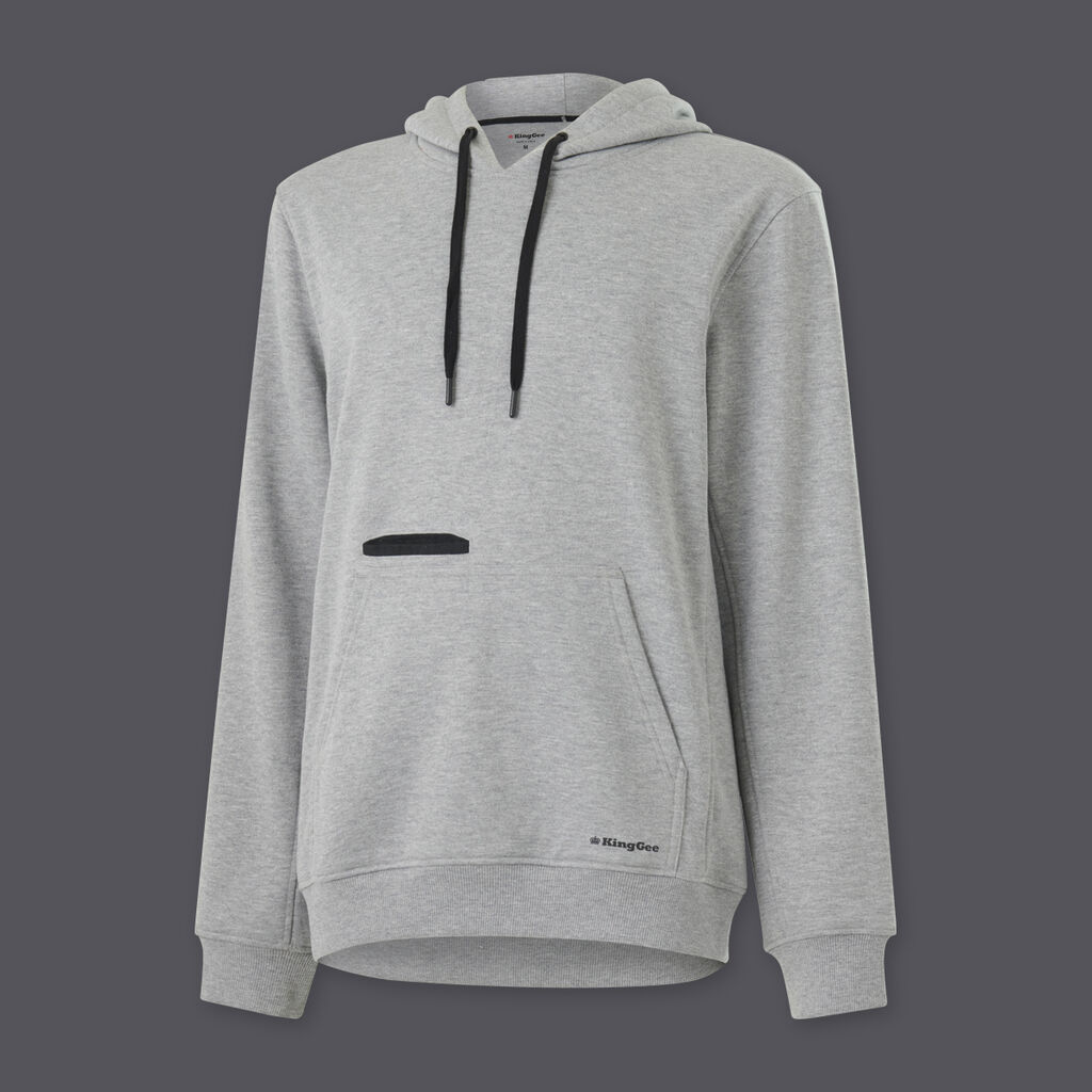 KingGee Mens Originals Hoodie