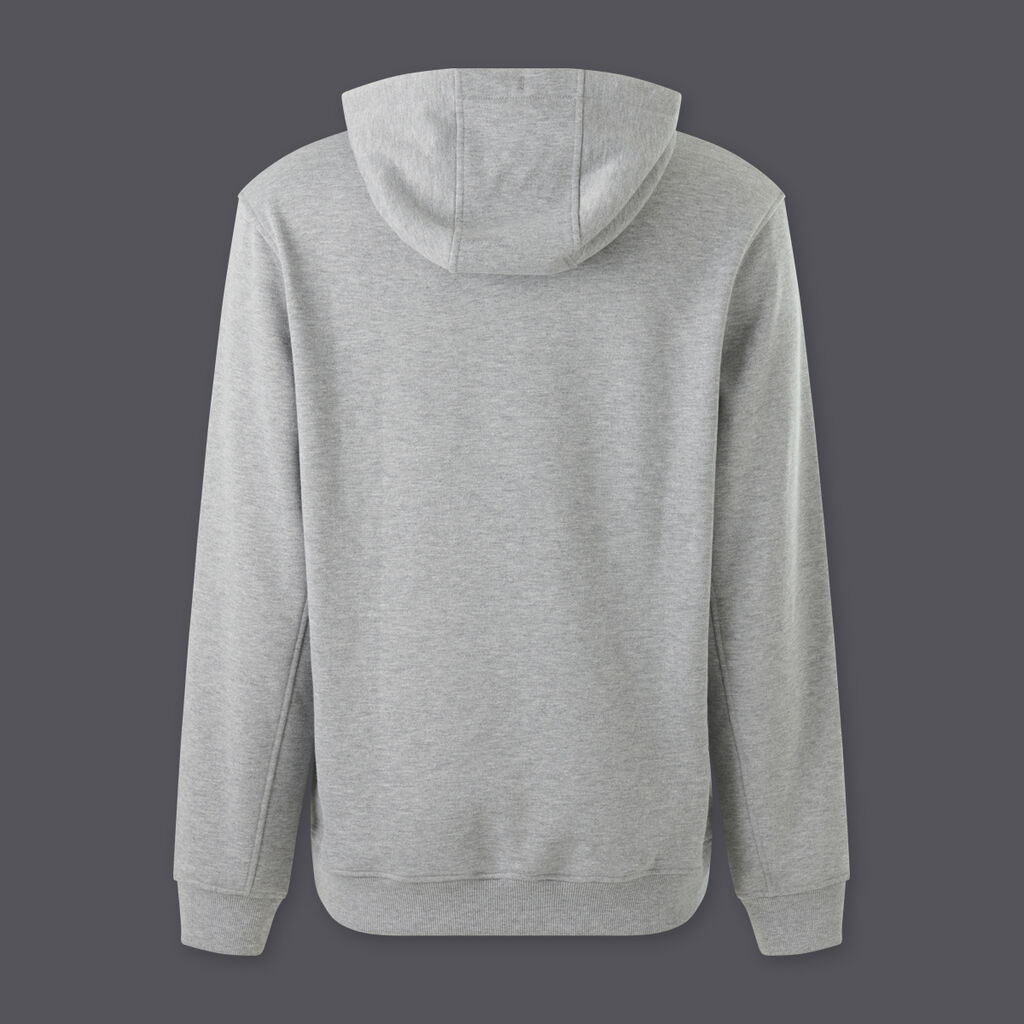 KingGee Mens Originals Hoodie