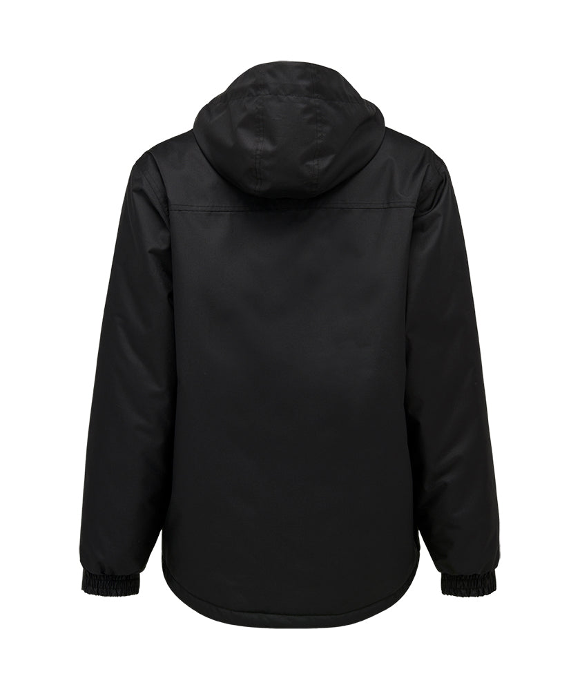 KingGee Mens Insulated Jacket