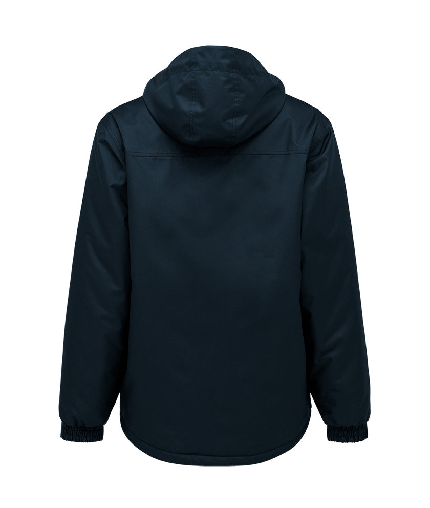 KingGee Mens Insulated Jacket