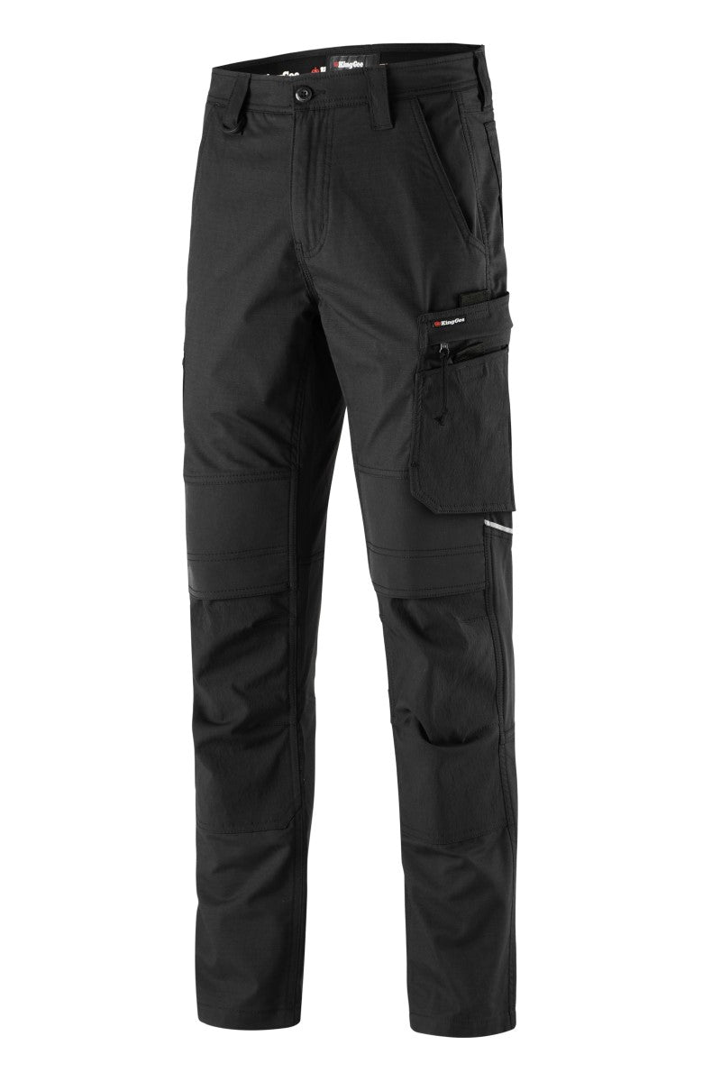KingGee Mens Quantum Pant
