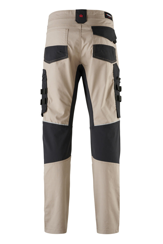 KingGee Mens Quantum Pant