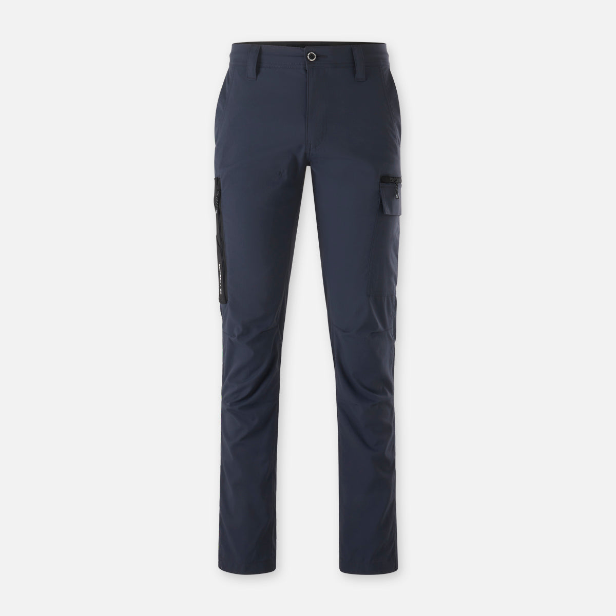 KingGee Mens Trademark Cargo Pant