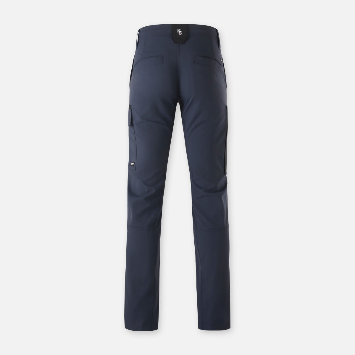 KingGee Mens Trademark Cargo Pant