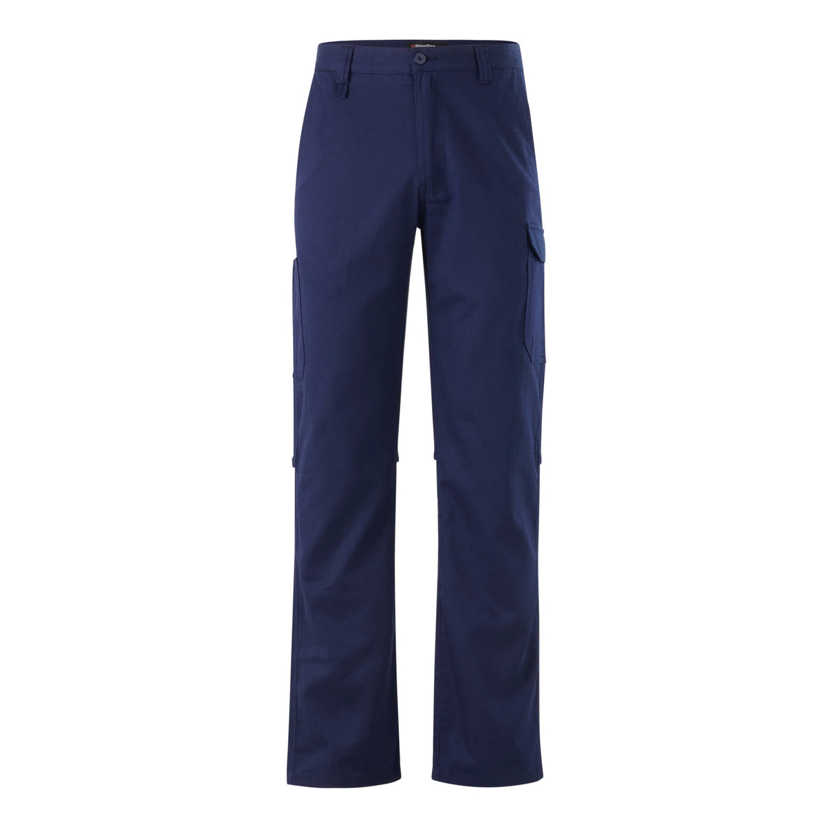 KingGee Mens Workcool Cargo Pant