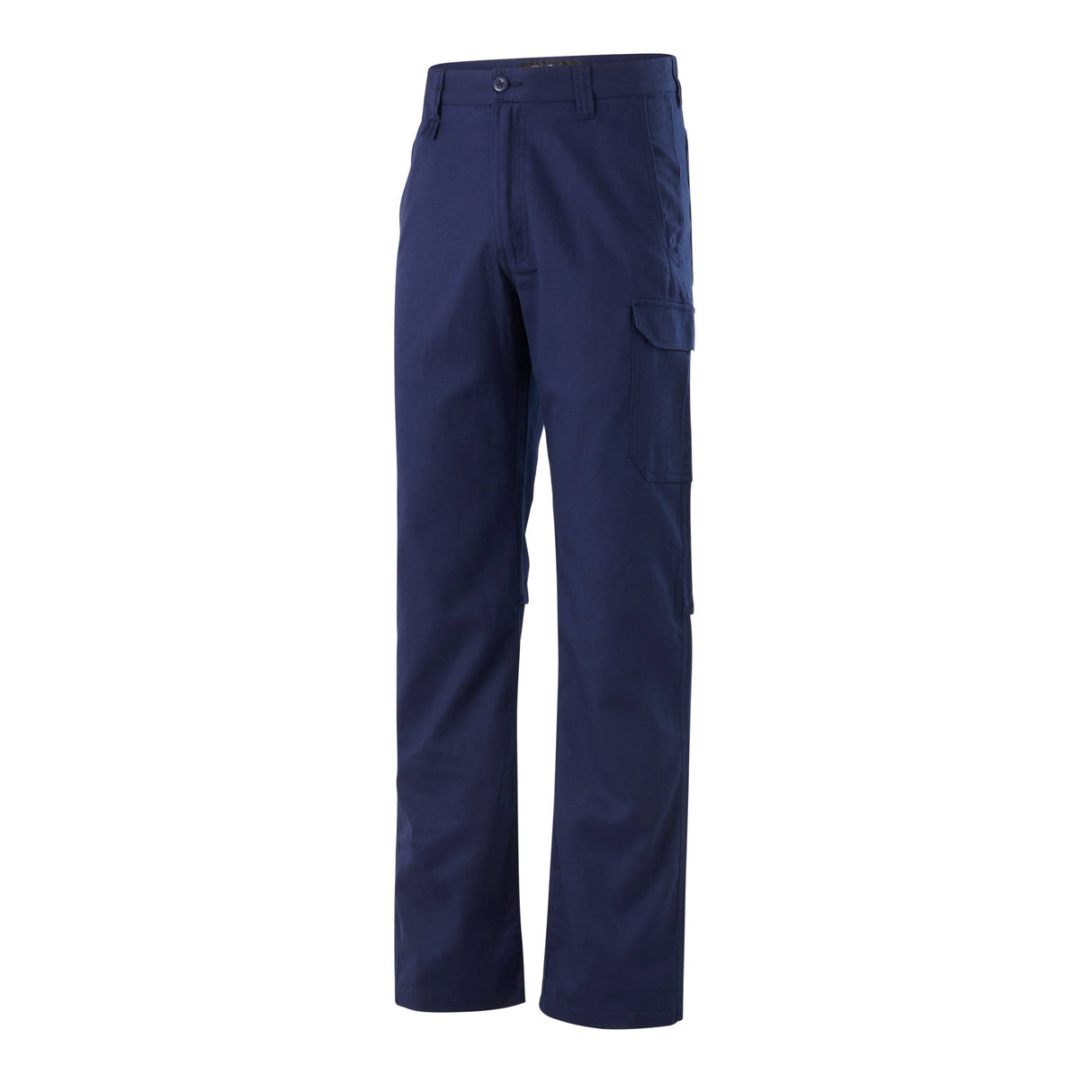 KingGee Mens Workcool Cargo Pant