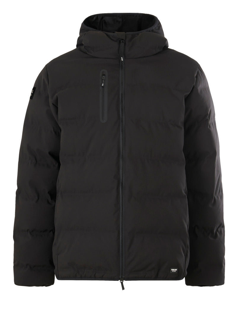 KingGee Trademark Puffer Jacket