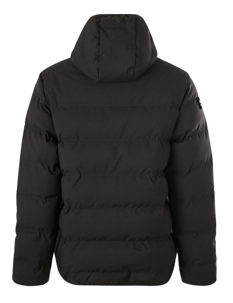 KingGee Trademark Puffer Jacket