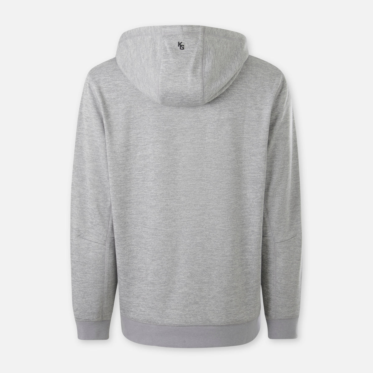 KingGee Trademark Tech Hoodie
