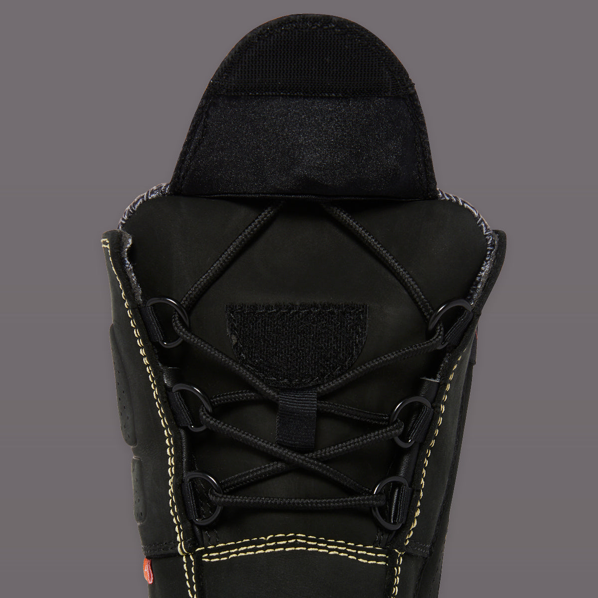 KingGee Bennu 9" (200mm) Side Zip Rigger Boots