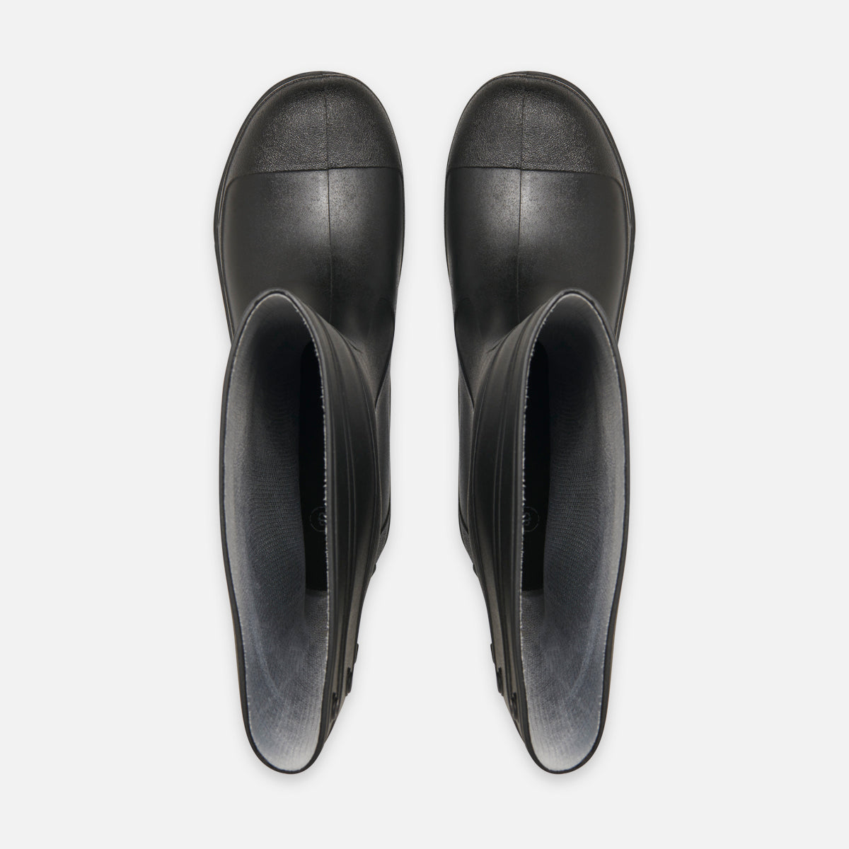 KingGee Sludge Non Safety Gumboot