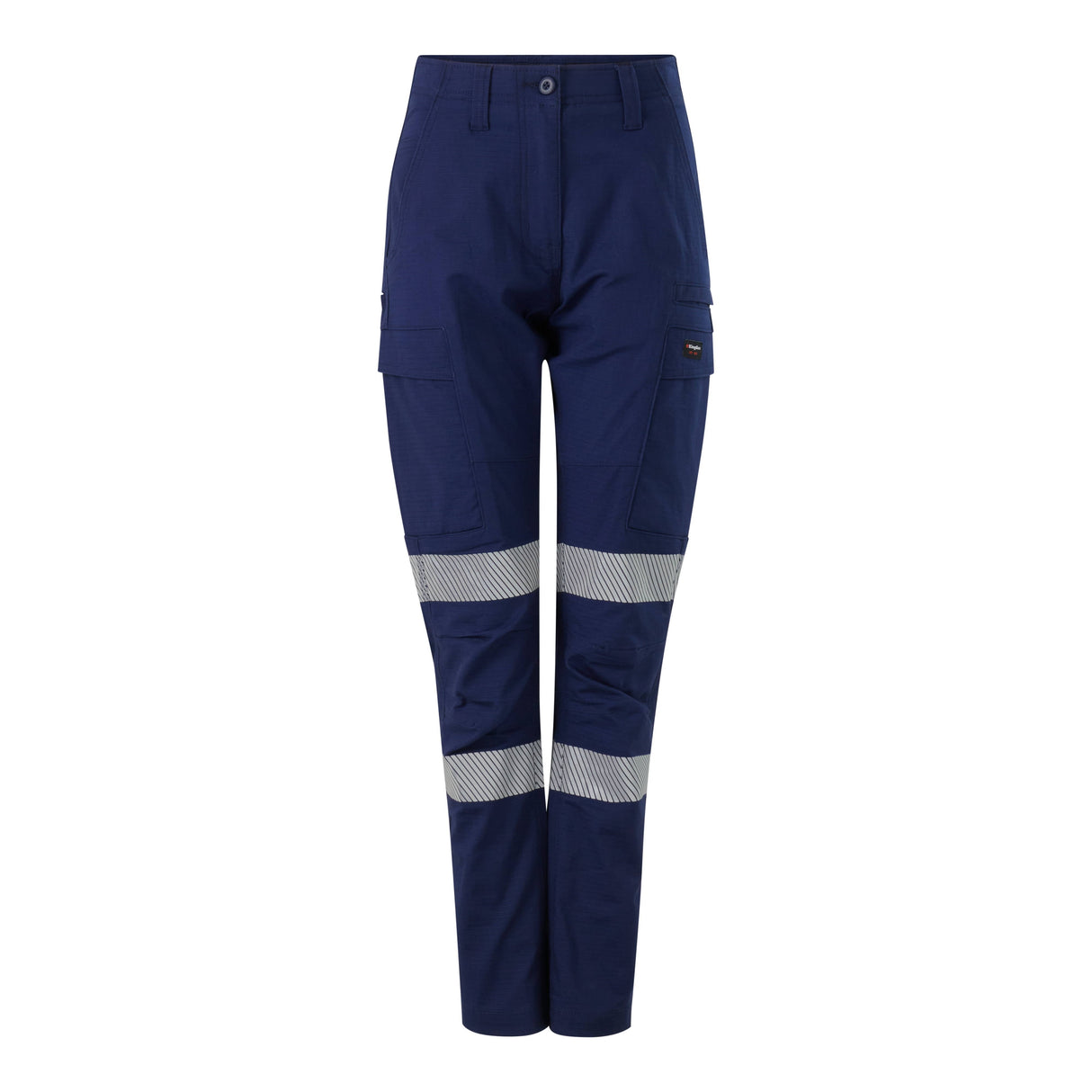 Hard Yakka Women’s Workcool Pro Biomotion Pant