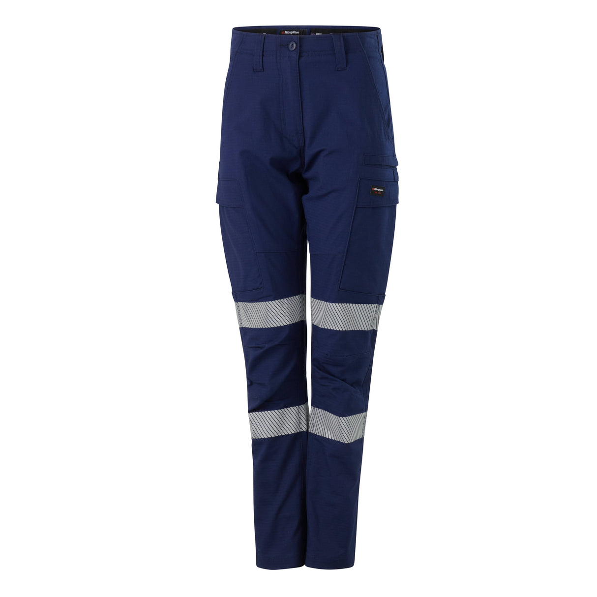 Hard Yakka Women’s Workcool Pro Biomotion Pant