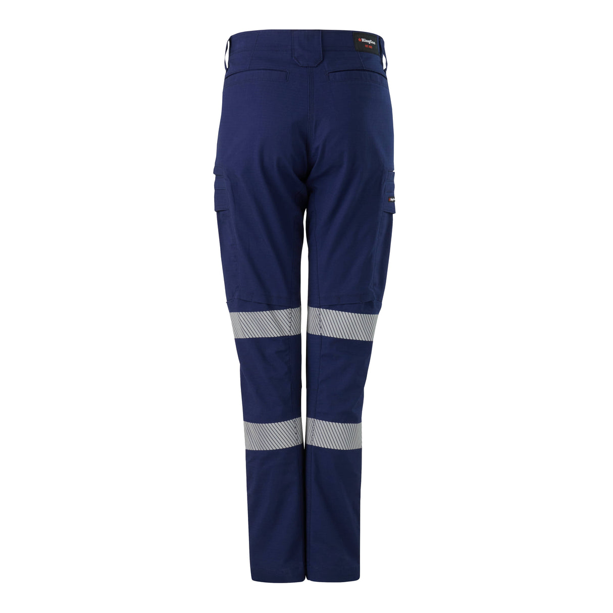 Hard Yakka Women’s Workcool Pro Biomotion Pant