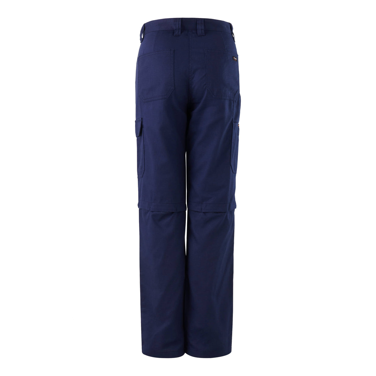 KingGee Womens Workcool Cargo Pant