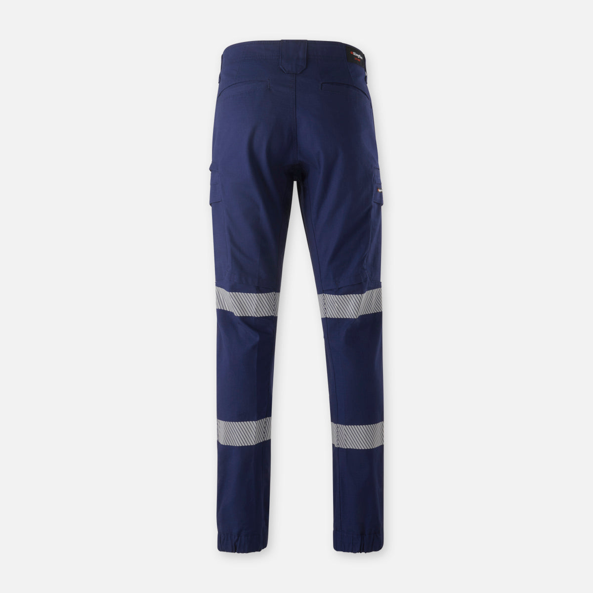 KingGee Workcool Pro Bio Motion Cuff Pant