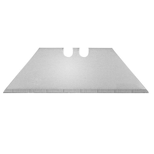 Ronsta Knives Utility Blades (Pack Of 10) (12 Pack)