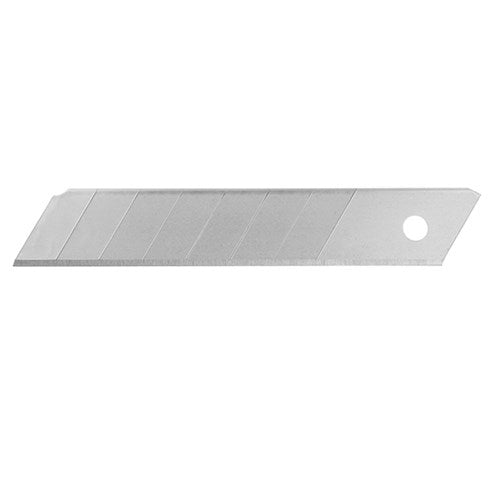 Ronsta Knives Utility Blades 18mm (24 Pack)
