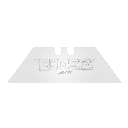Ronsta Knives Ceramic Blades