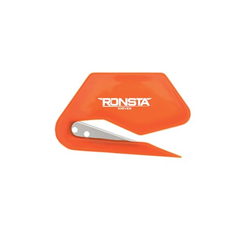 Ronsta Knives Concealed Knife Film Slitter Light Work (24 Pack)