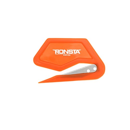 Ronsta Knives Concealed Knife Film Slitter Light Work (24 Pack)