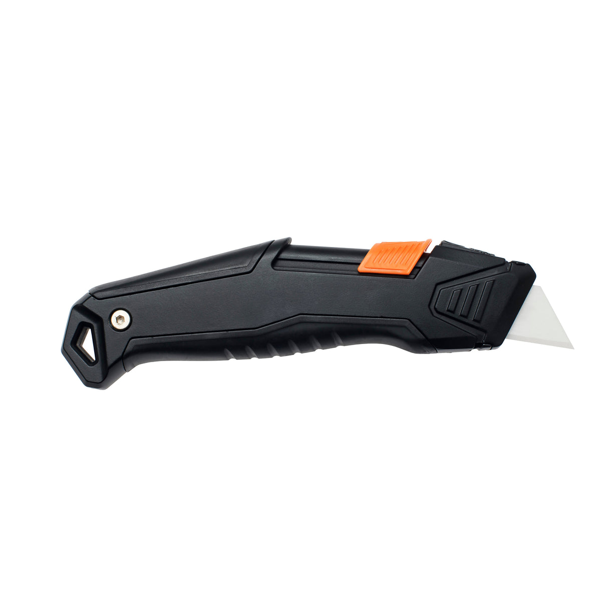 Ronsta Dual Action Safety Knife With Ceramic Blade (6 Pack)