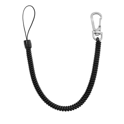 Ronsta Knives Safety Knife Lanyard (10 Pack)