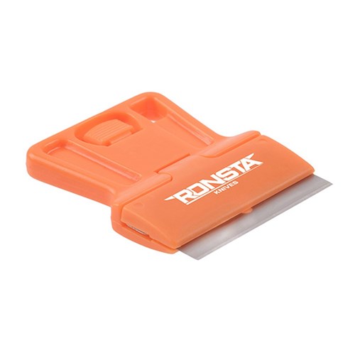 Ronsta Knives Hand Scraper