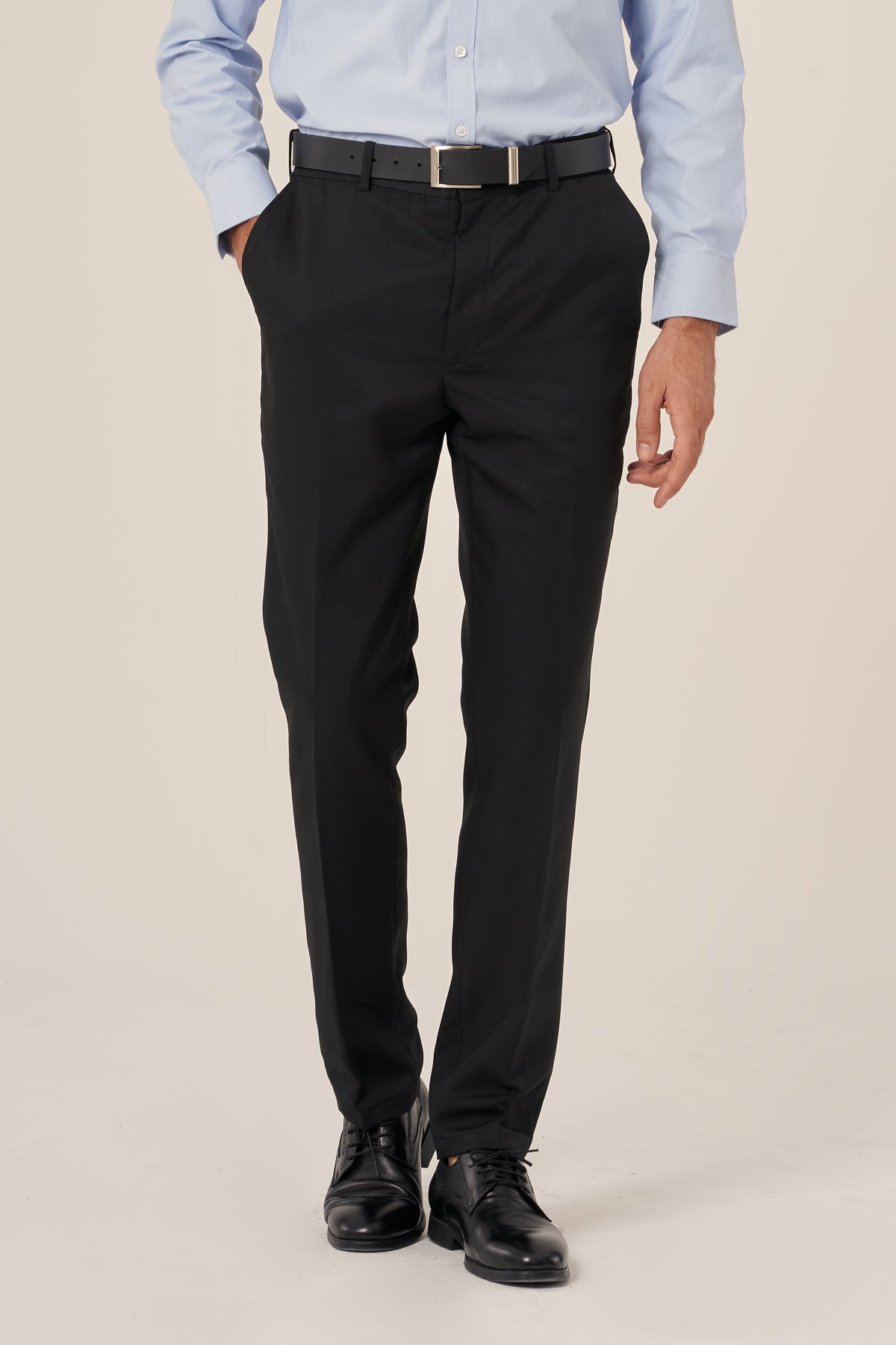 Full Length Pant Morgan Pant