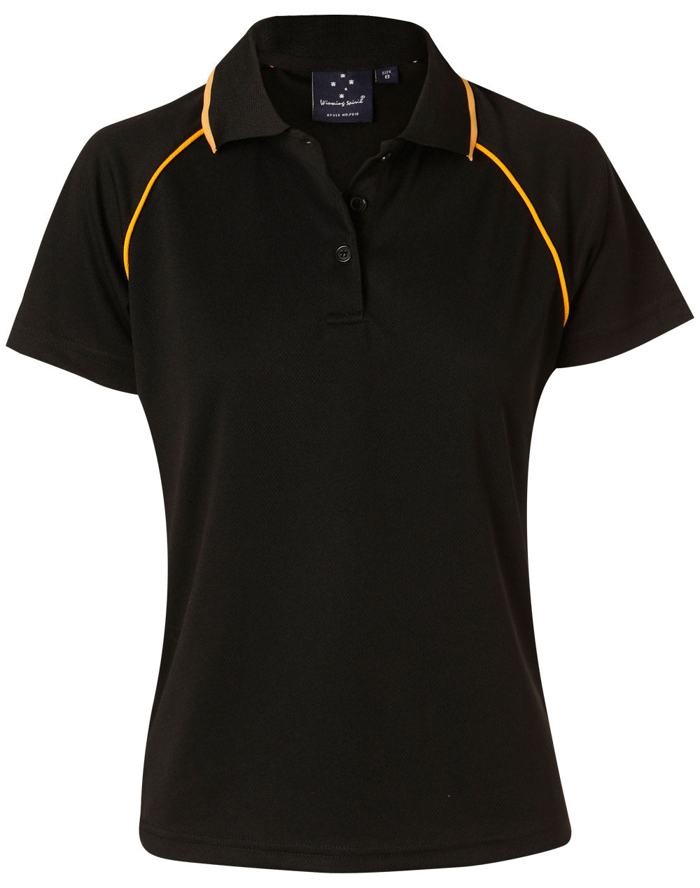 Champion Polo Ladies'