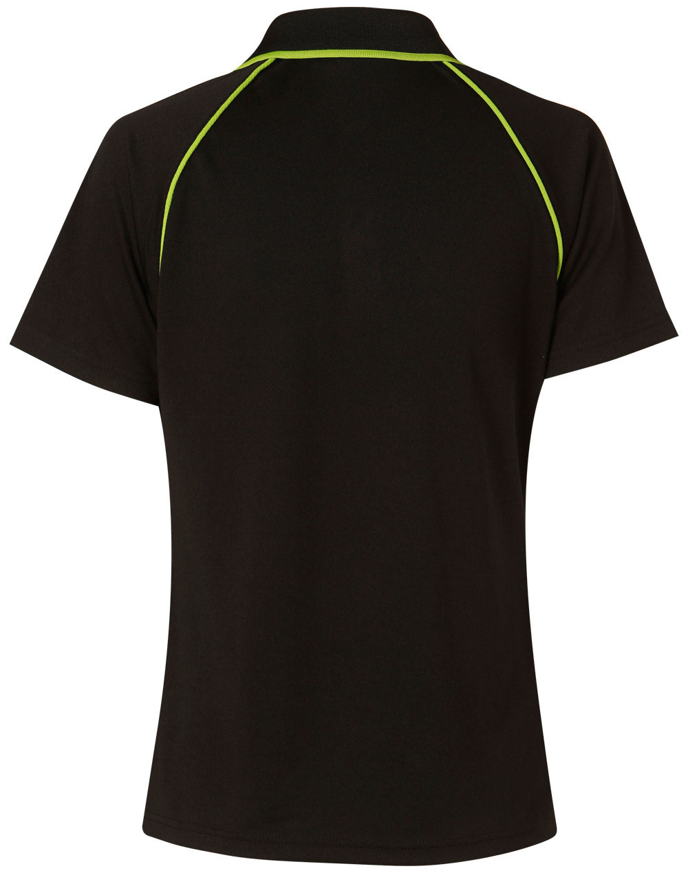 Champion Polo Ladies'