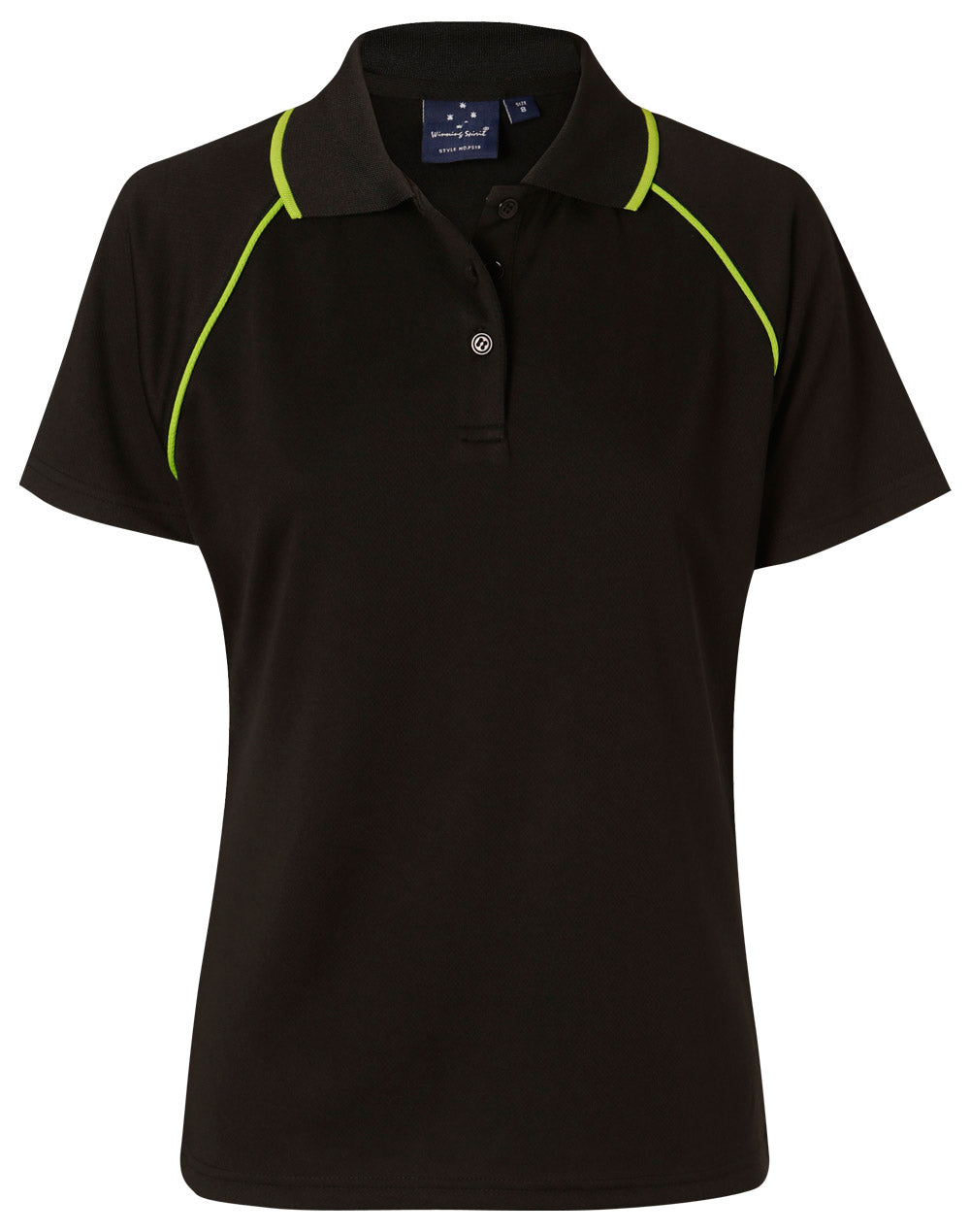Champion Polo Ladies'