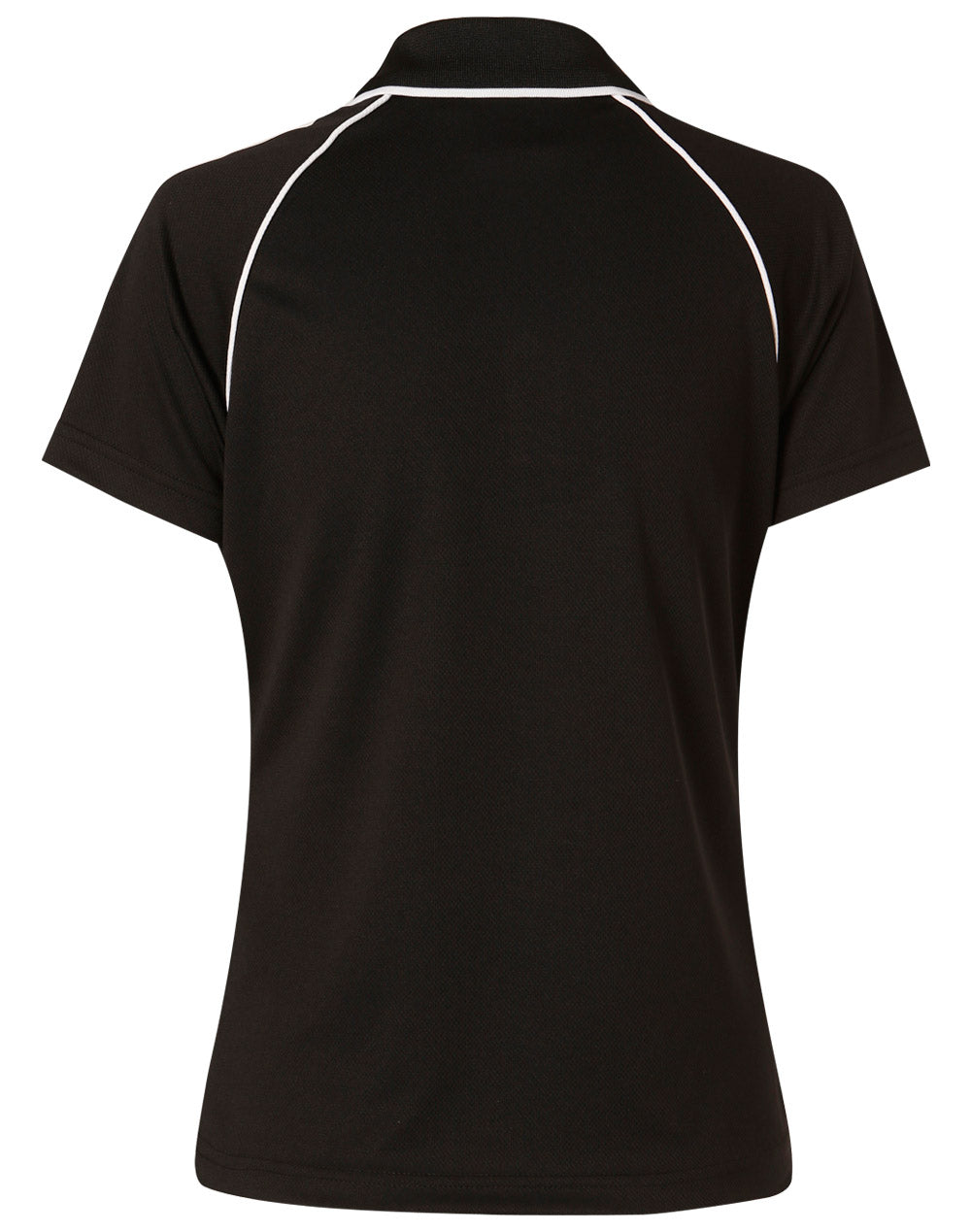 Champion Polo Ladies'