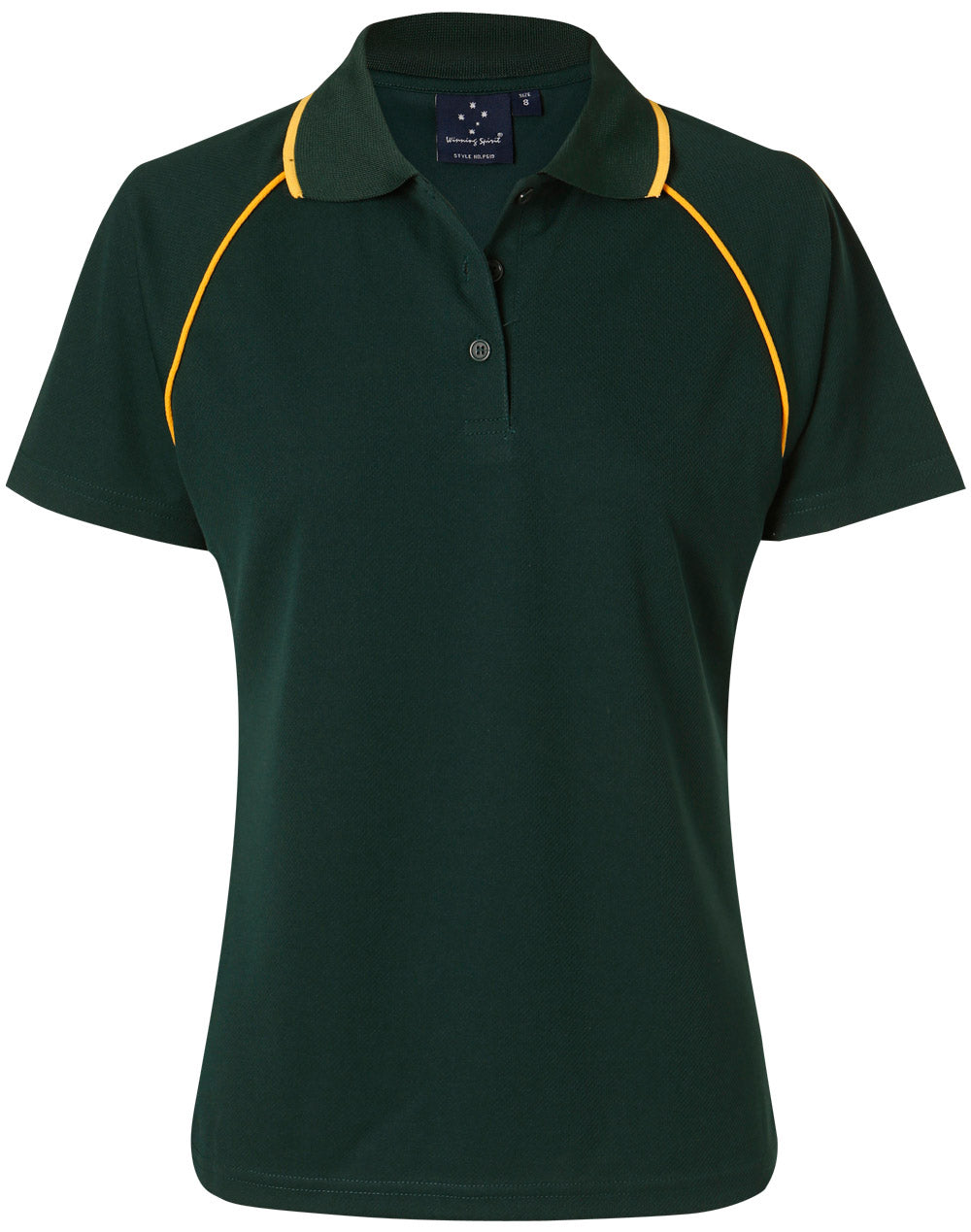Champion Polo Ladies'