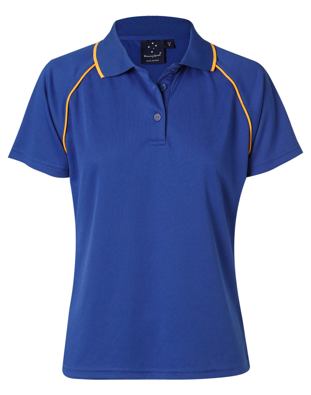 Champion Polo Ladies'