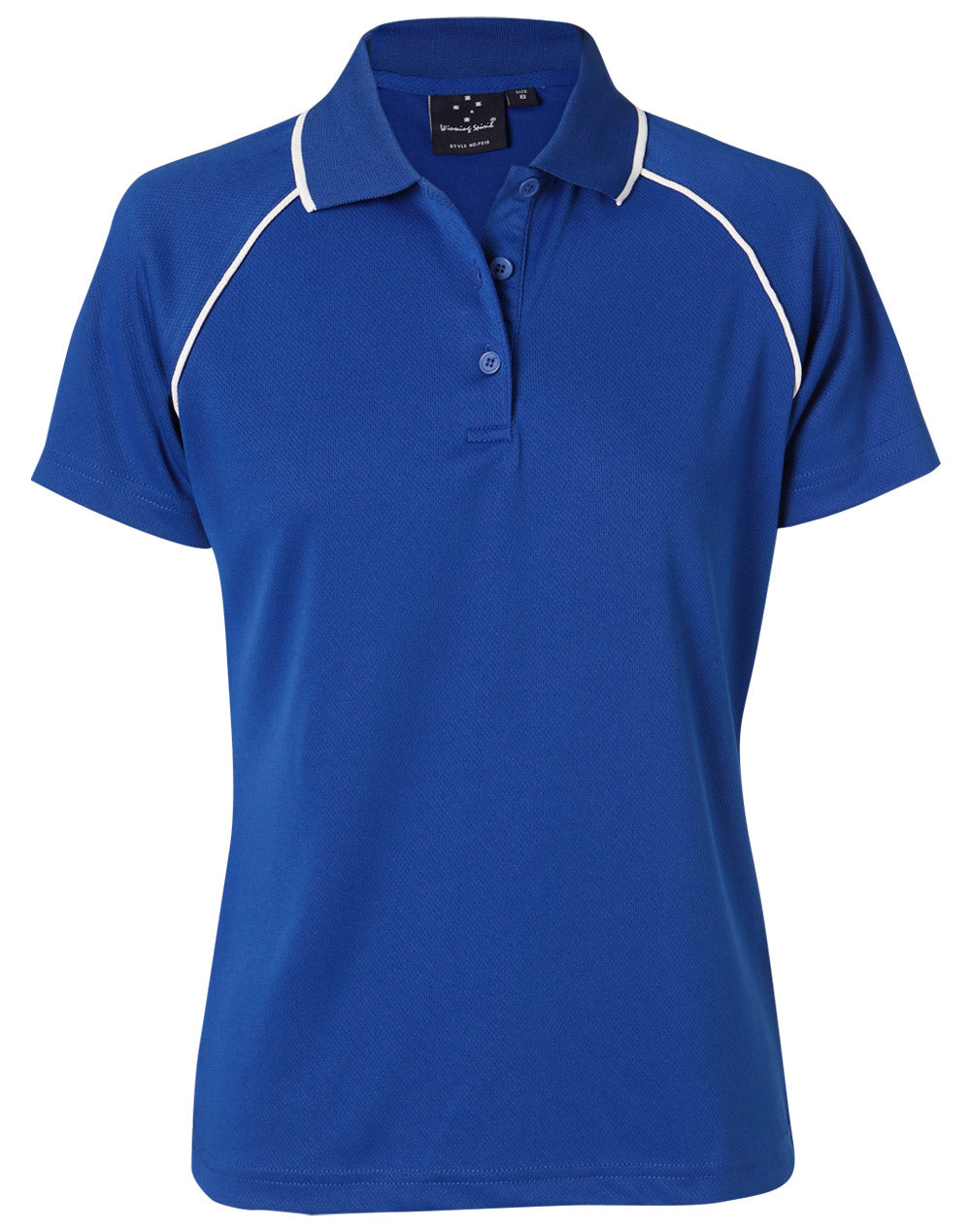Champion Polo Ladies'
