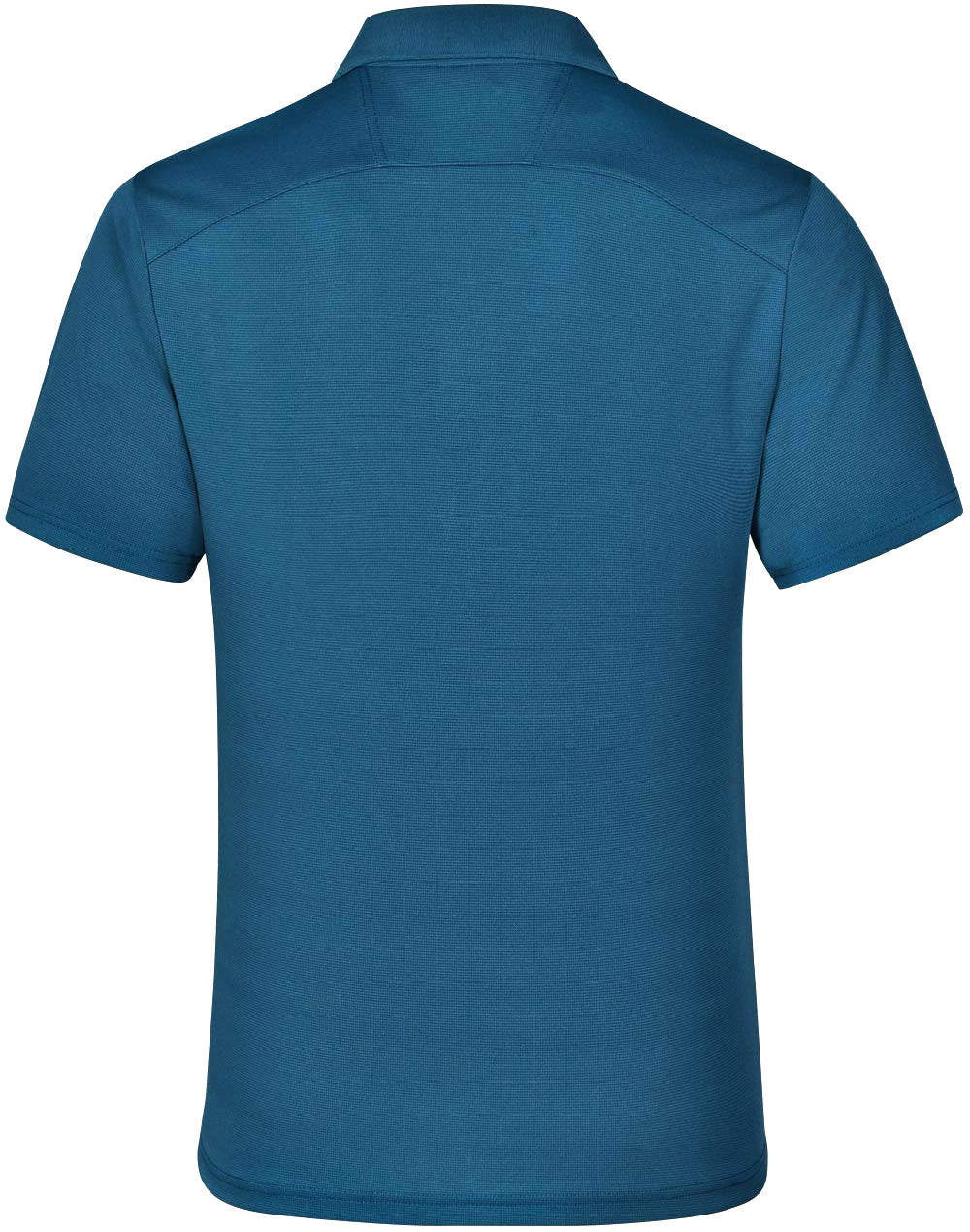 Lucky Bamboo Polo Mens