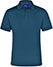 Lucky Bamboo Polo Mens