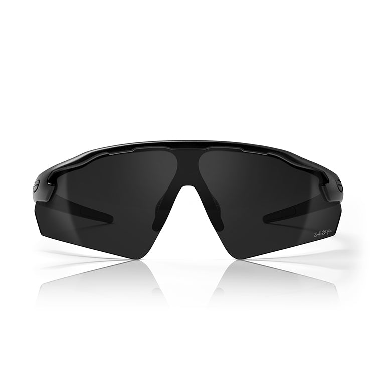 Phantoms Safety Glasses